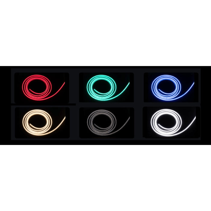 ATOMOS ATOMSND001 Sun Dragon 5m - White