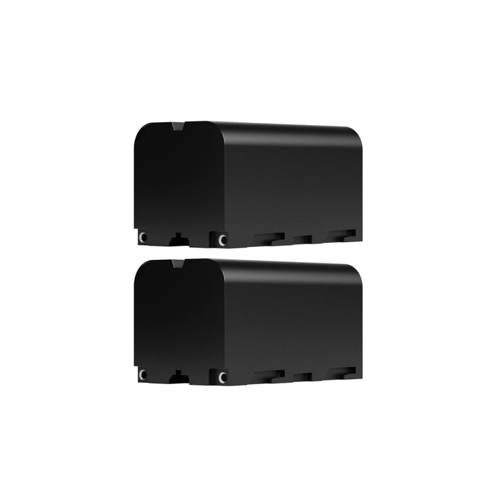 ATOMOS ATOMPWRKT2 Atomos Universal Power Kit