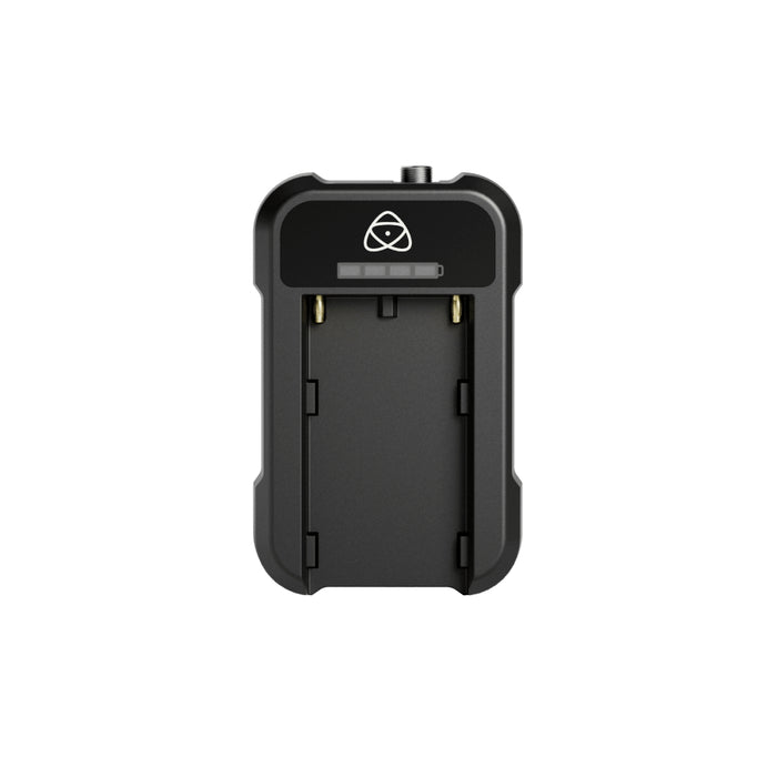 ATOMOS ATOMPWRKT2 Atomos Universal Power Kit