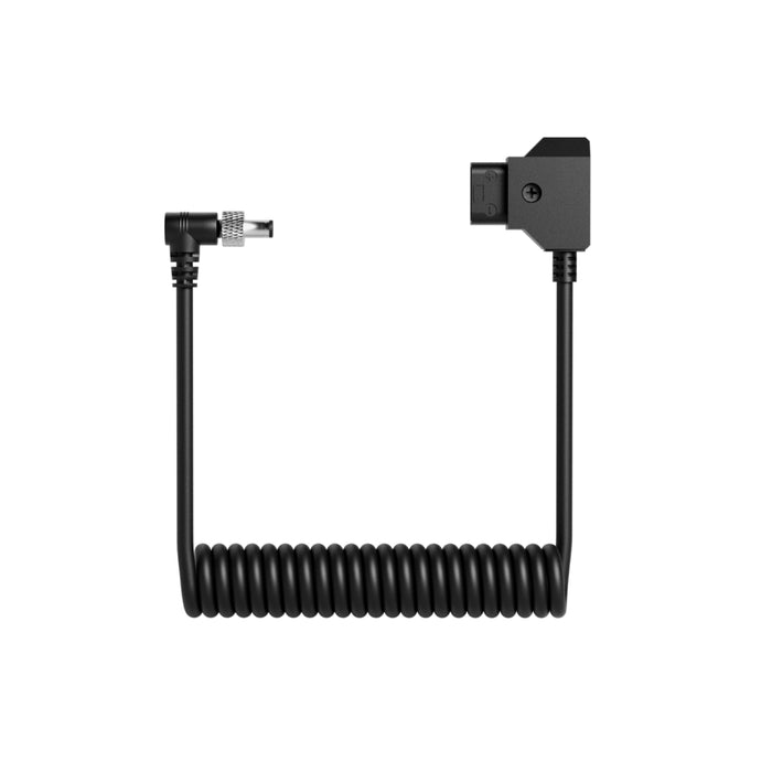 ATOMOS ATOMPWRKT2 Atomos Universal Power Kit