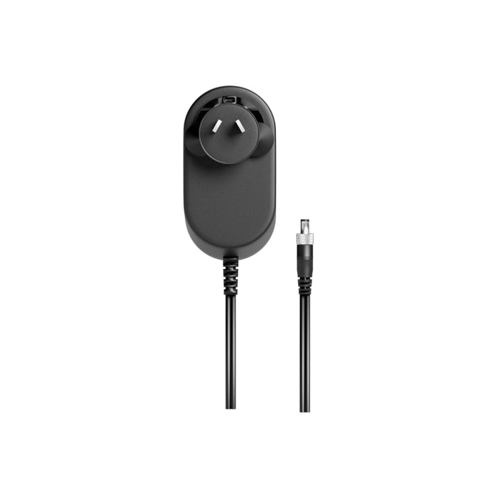 ATOMOS ATOMPWRKT2 Atomos Universal Power Kit