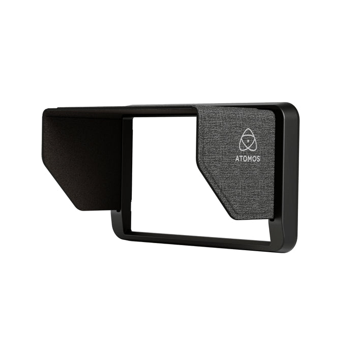 ATOMOS ATOMACCKT6 Atomos 5-inch Creator Kit