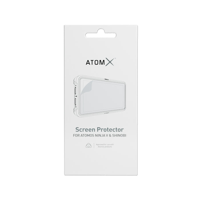 ATOMOS ATOMACCKT6 Atomos 5-inch Creator Kit