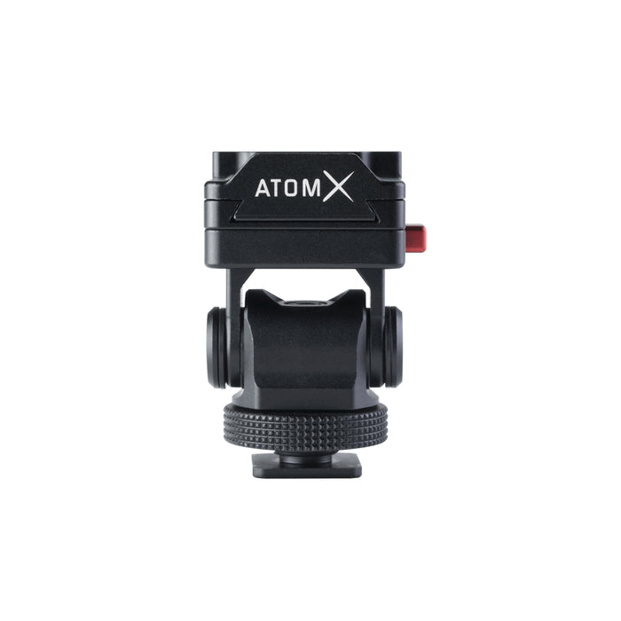 ATOMOS ATOMACCKT6 Atomos 5-inch Creator Kit