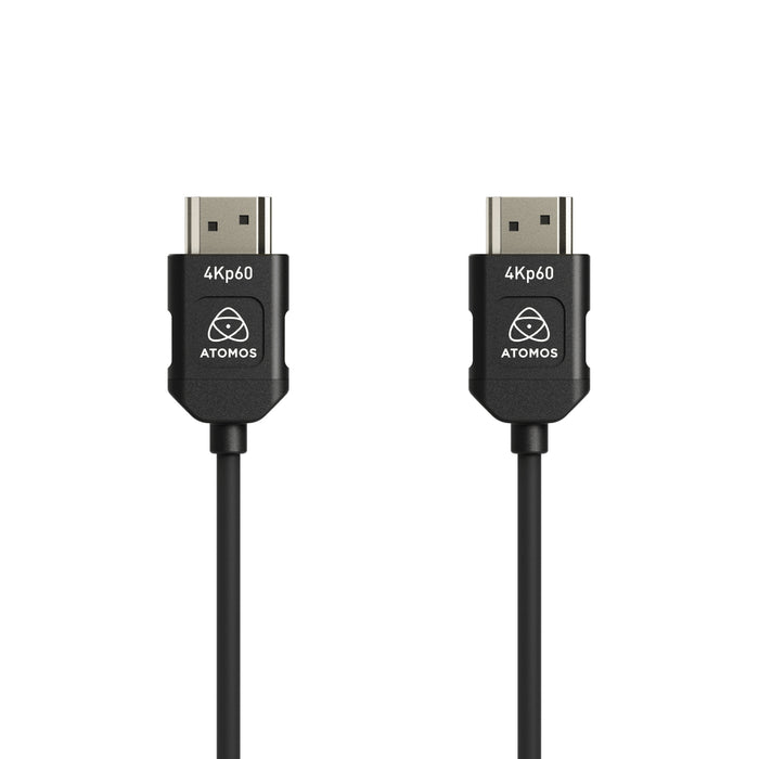 ATOMOS ATOM4K60C9 Full to Full HDMI 4K60p 45cm