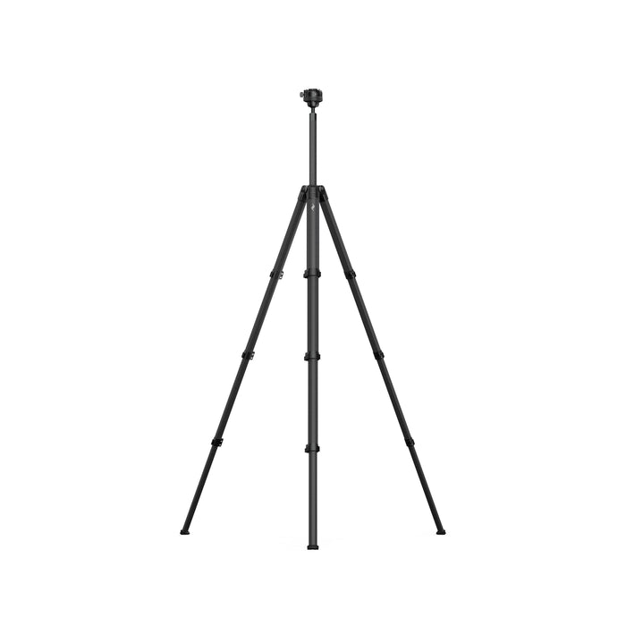 Peak Design PT-T-BK-1 プロ トール トライポッド