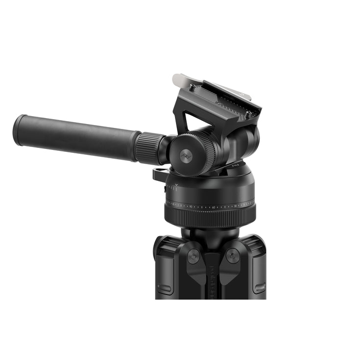 Peak Design PTA-U-TM-1 プロ トライポッド ティルト モッド