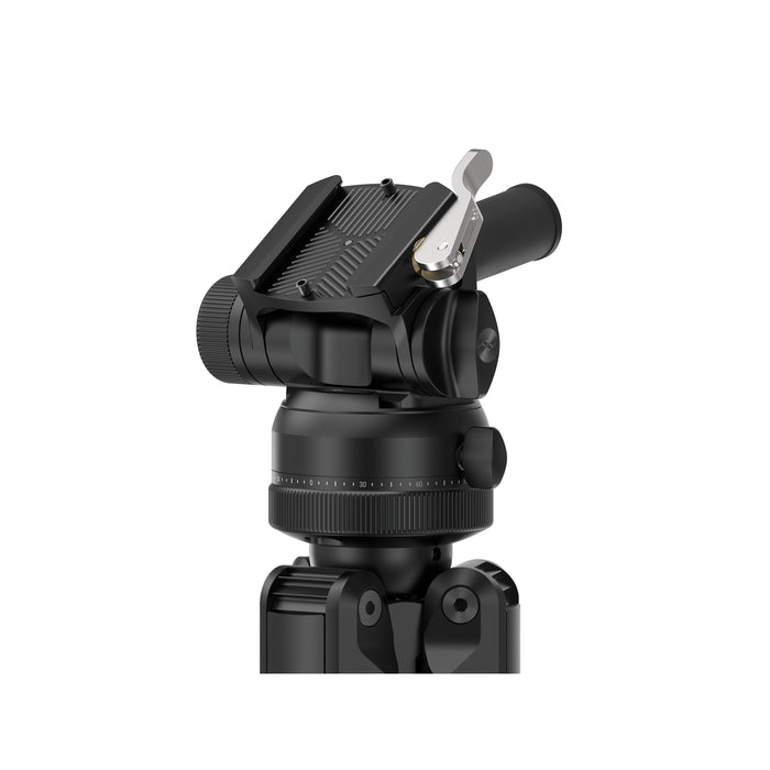 Peak Design PTA-U-TM-1 プロ トライポッド ティルト モッド