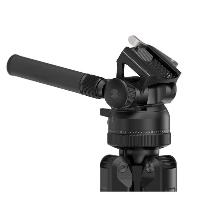 Peak Design PTA-U-TM-1 プロ トライポッド ティルト モッド