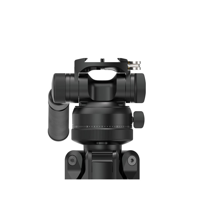 Peak Design PTA-U-TM-1 プロ トライポッド ティルト モッド