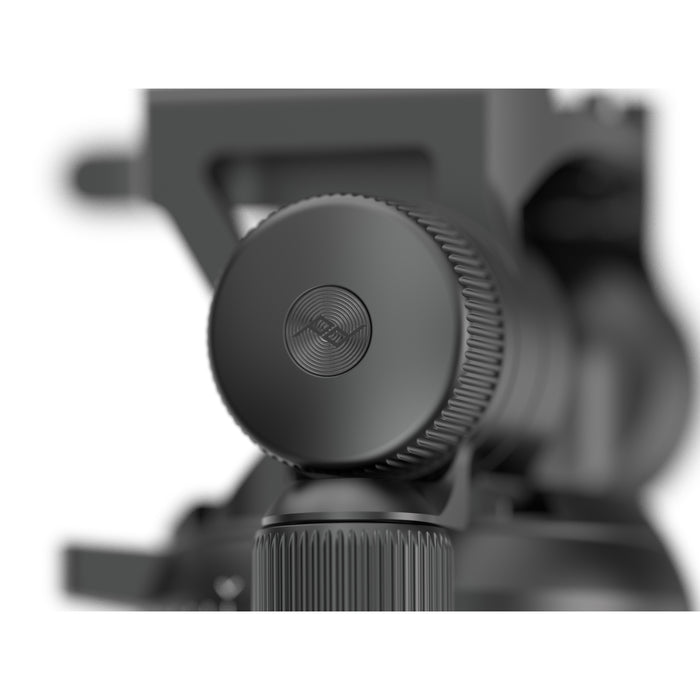 Peak Design PTA-U-TM-1 プロ トライポッド ティルト モッド