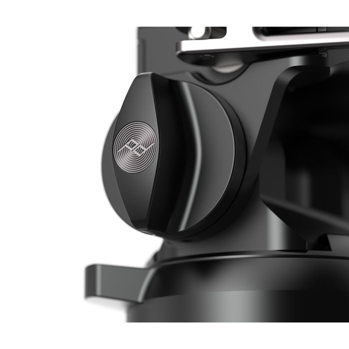 Peak Design PTA-U-TM-1 プロ トライポッド ティルト モッド