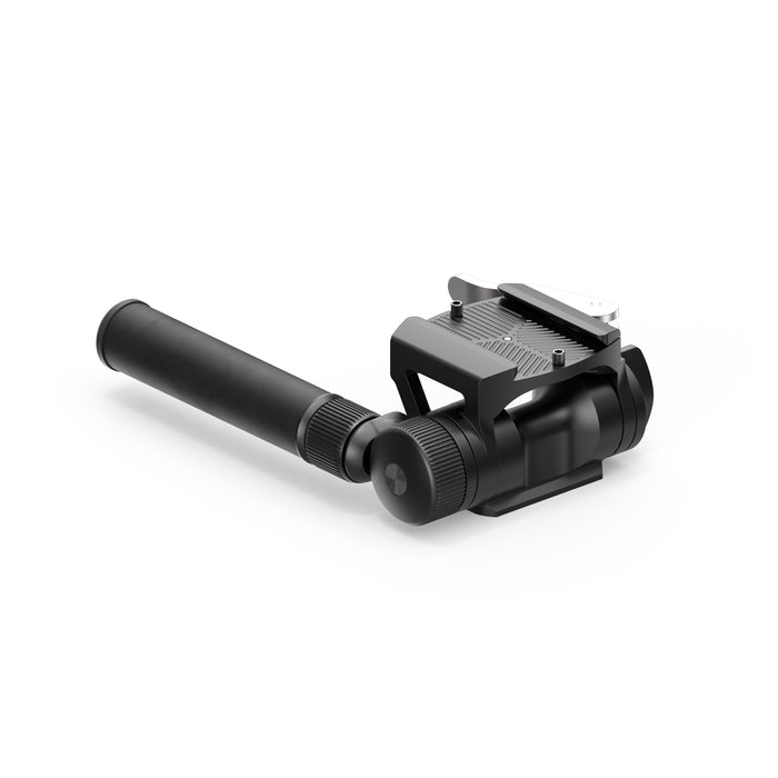 Peak Design PTA-U-TM-1 プロ トライポッド ティルト モッド