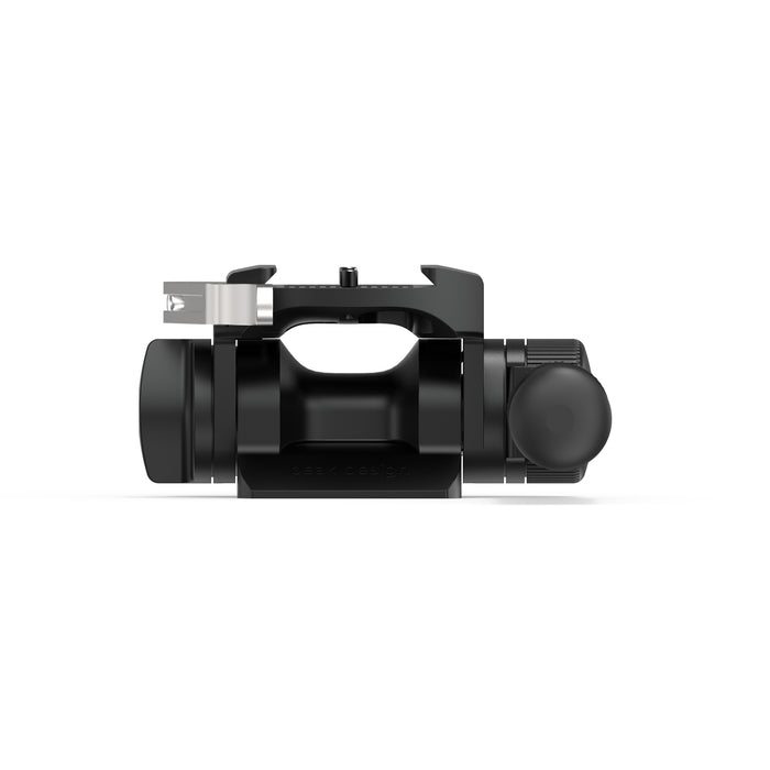 Peak Design PTA-U-TM-1 プロ トライポッド ティルト モッド