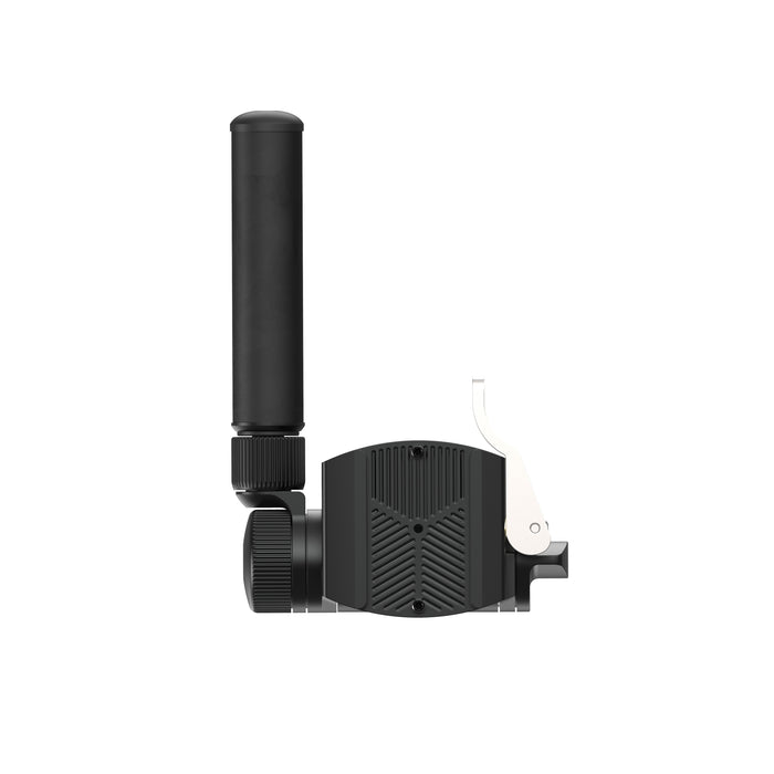 Peak Design PTA-U-TM-1 プロ トライポッド ティルト モッド