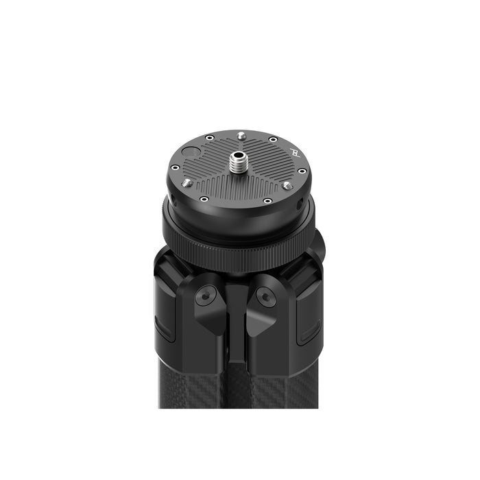 Peak Design PTA-U-PLB-1 プロ トライポッド レベリング ベース