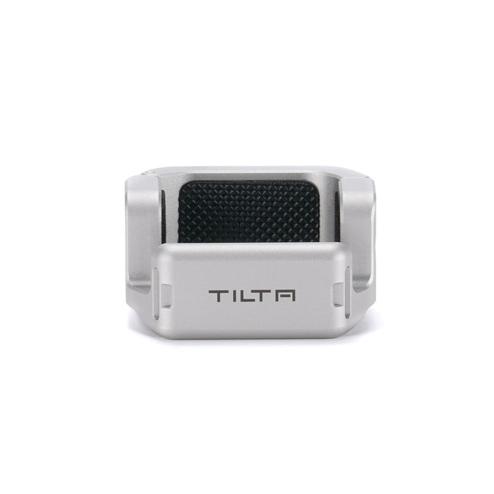 Tilta TA-T65-MAE-TW DJI Osmo Pocket 3用 ミニアクセサリーマウント エクスパンダー チタニウムホワイト