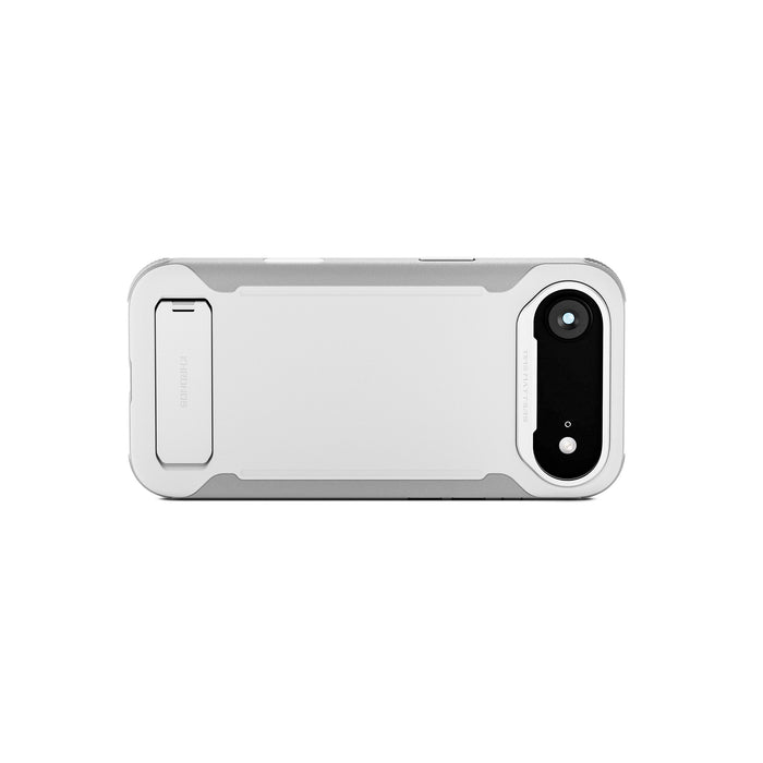 Tilta TKL-IP17-AFC-LG Khronos Lite iPhone 17 Air ケース ライトグレー