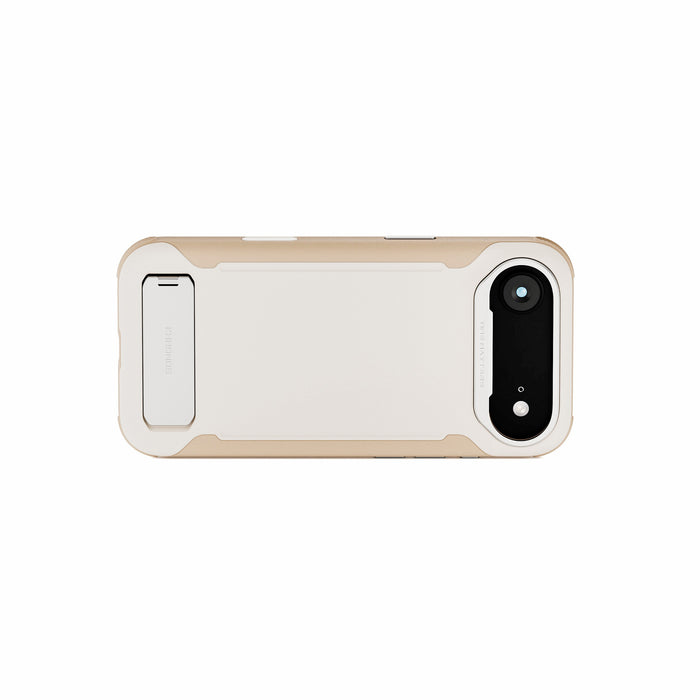 Tilta TKL-IP17-AFC-LO Khronos Lite iPhone 17 Air ケース ライトオレンジ