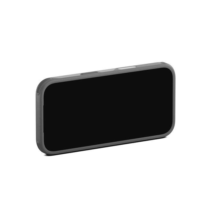 Tilta TKL-IP17-PFC-LG Khronos Lite iPhone 17 Pro用 ケース ライトグレー