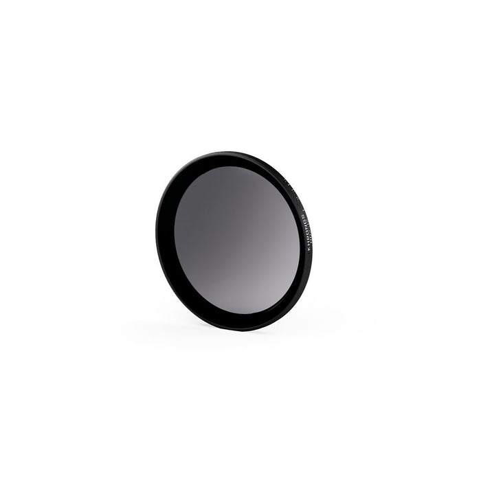 Tilta TK-58-VND-B Khronos 58mm マグネット式 可変NDフィルター(2-5ストップ) ブラック