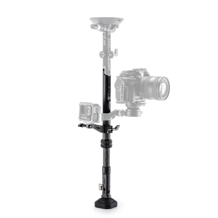 Tilta HDA-T16-50 Hydra 調整可能サポートポスト(50cm)