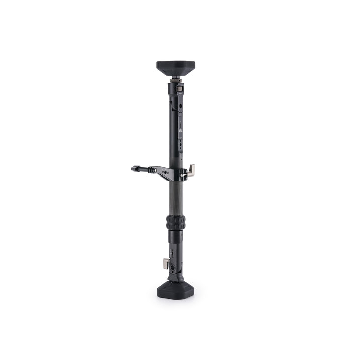 Tilta HDA-T16-50 Hydra 調整可能サポートポスト(50cm)