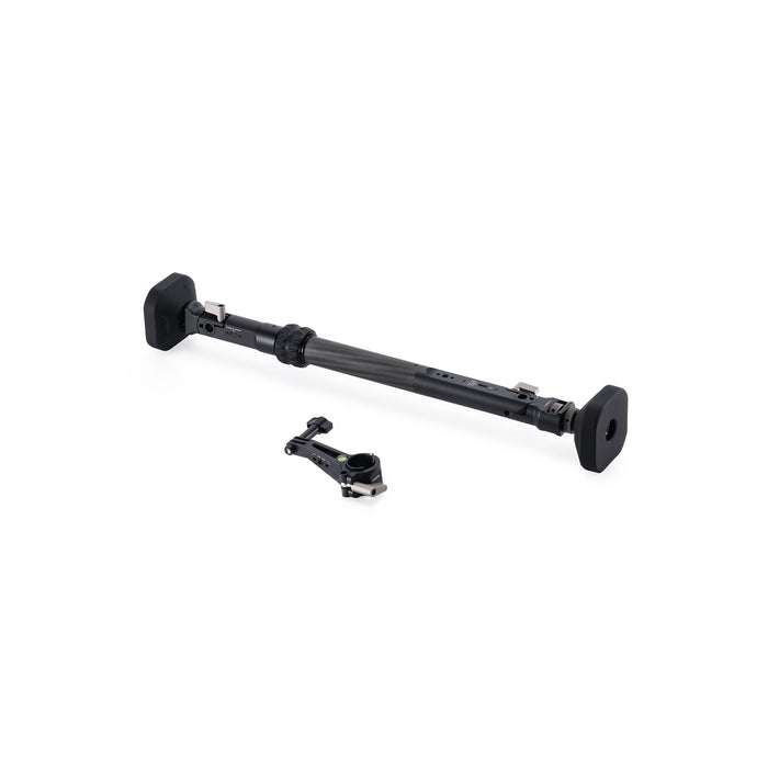 Tilta HDA-T16-50 Hydra 調整可能サポートポスト(50cm)