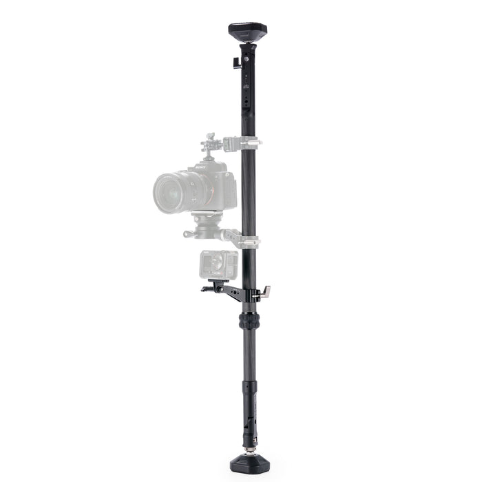 Tilta HDA-T16-100 Hydra 調整可能サポートポスト(100cm)