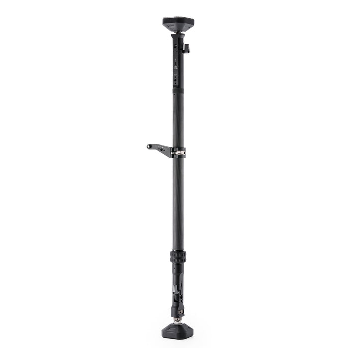 Tilta HDA-T16-100 Hydra 調整可能サポートポスト(100cm)