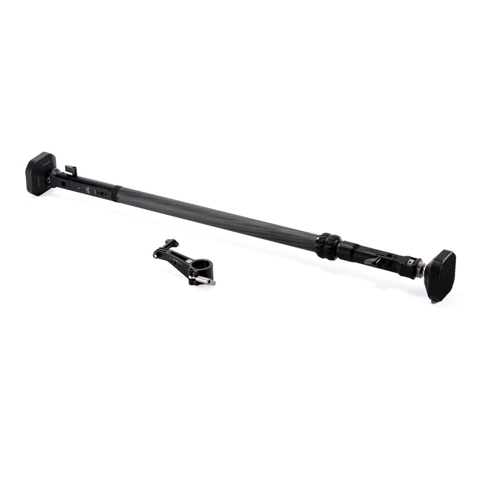 Tilta HDA-T16-100 Hydra 調整可能サポートポスト(100cm)
