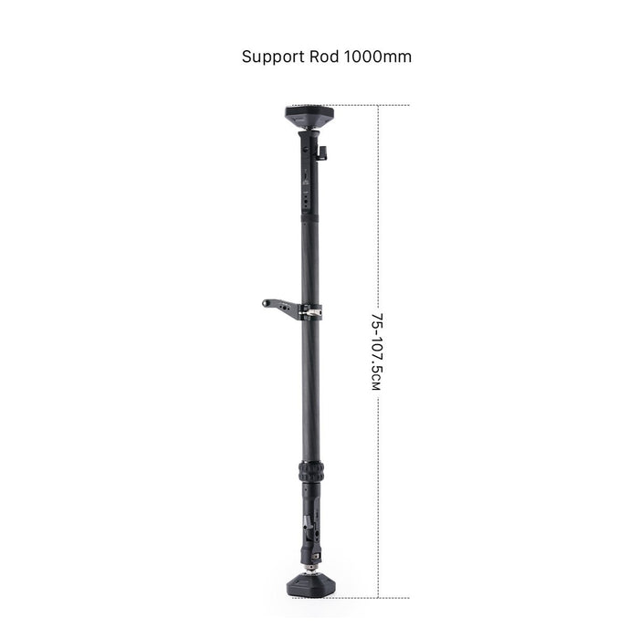 Tilta HDA-T16-100 Hydra 調整可能サポートポスト(100cm)