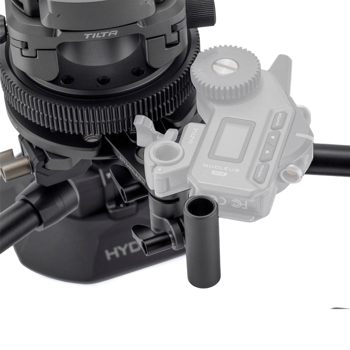 Tilta HDA-T19-B Hydra x Dan Ming スピードパンシステム プロキット