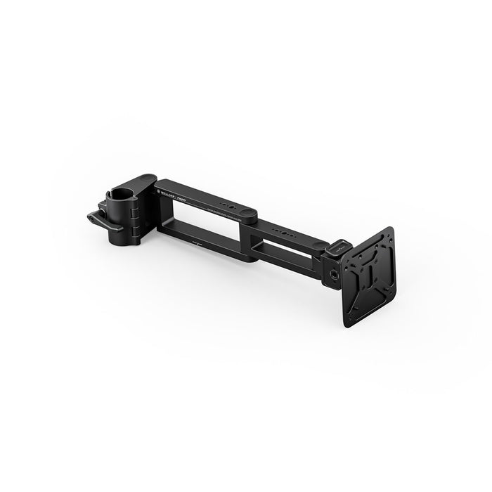 Tilta TC-MMB-B Boulderカメラカート用 モニター取付ブラケット ブラック