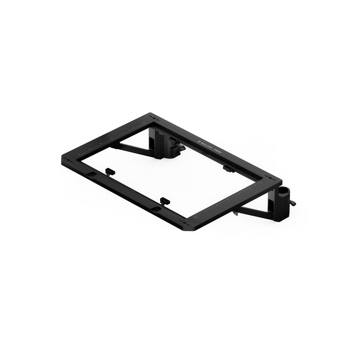 Tilta TC-OEM-B Boulderカメラカート用 IGT屋外拡張モジュール ブラック