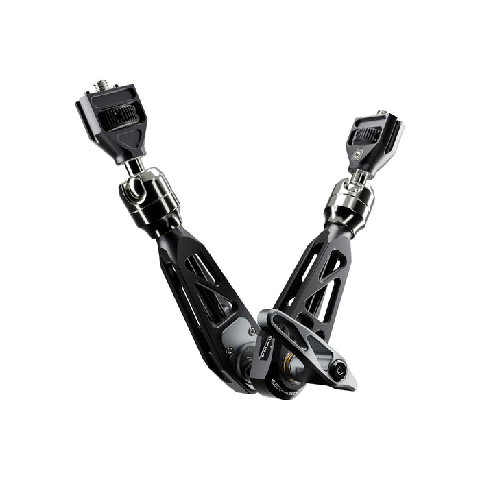 MOFAGE M-B Talosマジックアーム(ブラック)