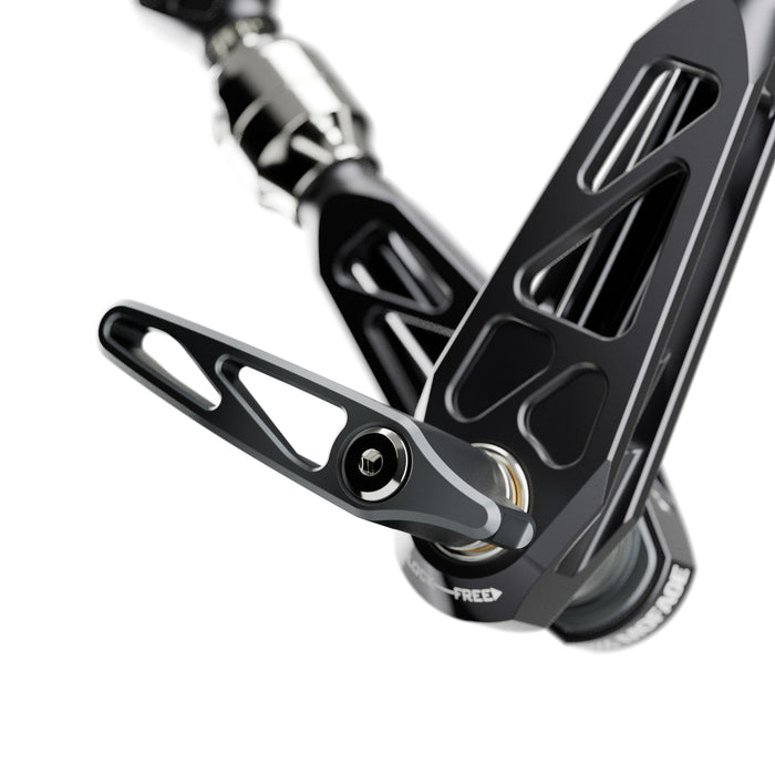 MOFAGE M-B Talosマジックアーム(ブラック)