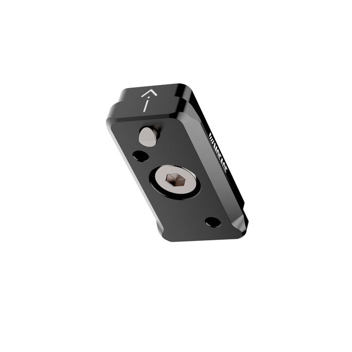 MOFAGE NR Talosアーム用NATOレール