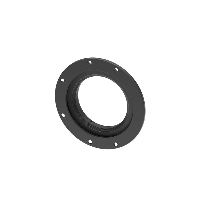 MOFAGE X-M インターチェンジブルマウント(Xマウント)