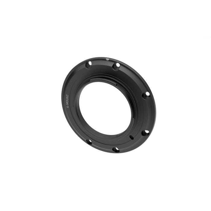 MOFAGE X-M インターチェンジブルマウント(Xマウント)