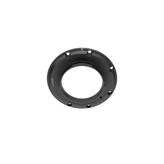 MOFAGE X-M インターチェンジブルマウント(Xマウント)