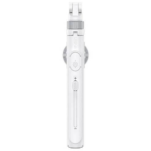 Ulanzi T111 TT88 オーバーヘッドセルフィースティック(ホワイト