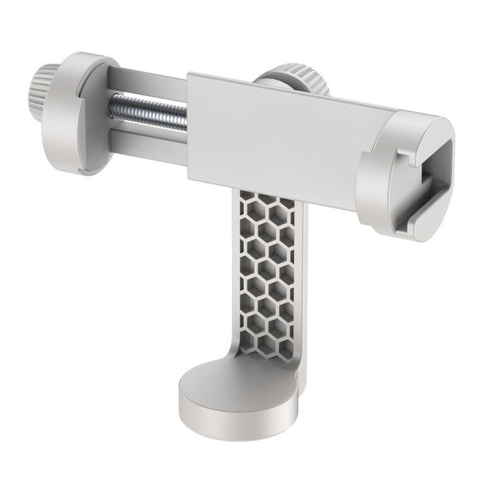 Ulanzi T155 OMBRA II トラベル三脚(ホワイト)