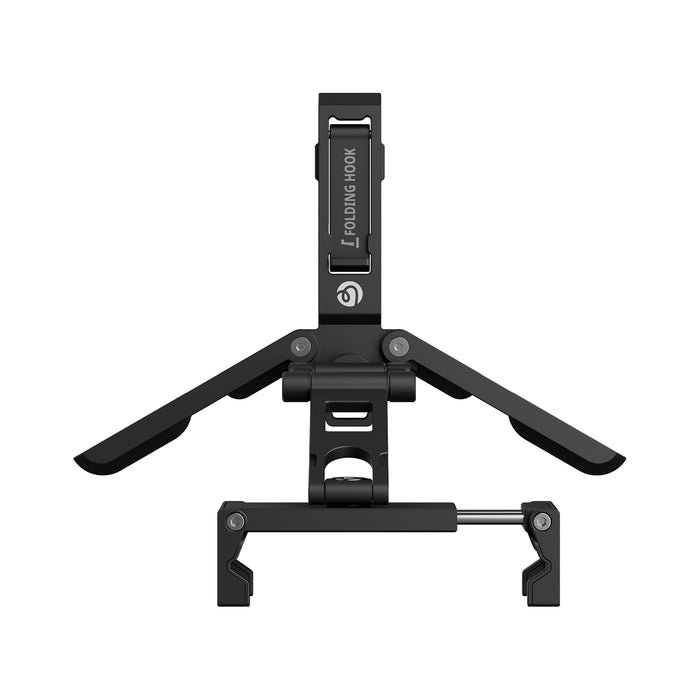 Ulanzi M101 SK29 多機能カメラスマホスタンド(マグネット式)