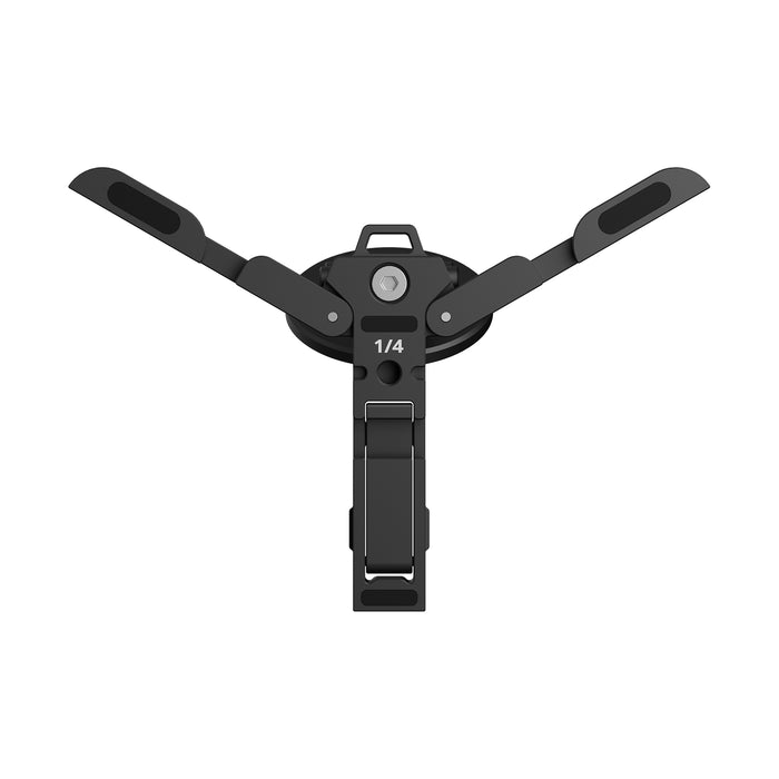 Ulanzi M101 SK29 多機能カメラスマホスタンド(マグネット式)