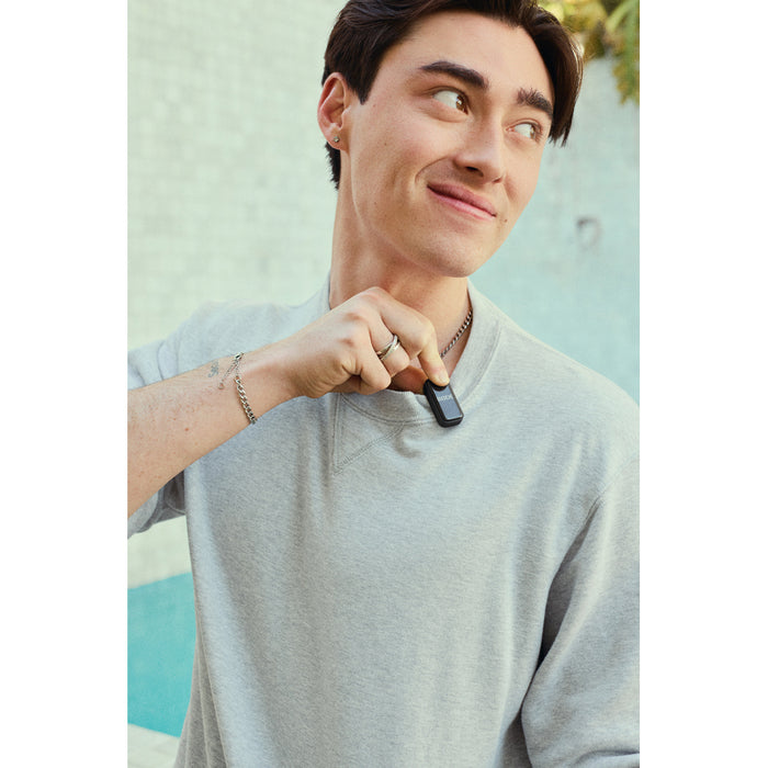 RODE WIMICROCKIT ワイヤレス マイクロ カメラ キット ブラック