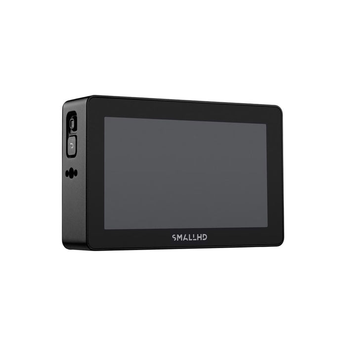 【価格お問い合わせください】SmallHD 16-0526 CINE 5