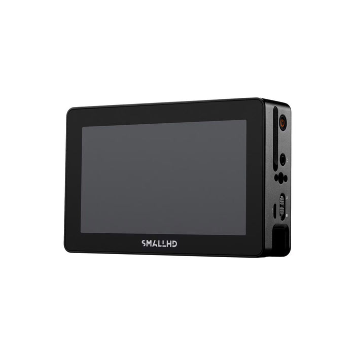 【価格お問い合わせください】SmallHD 16-0526 CINE 5