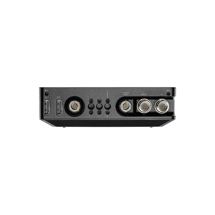【価格お問い合わせください】SmallHD 16-0526 CINE 5