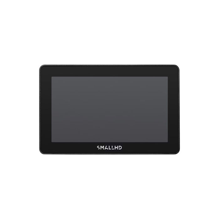 【価格お問い合わせください】SmallHD 16-0526 CINE 5